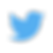 pngwave - 2020-08-27T123216.566.png